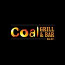 Coal Grill and Bar