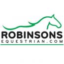 Robinsons Equestrian