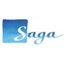 Saga Home Insurance