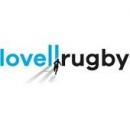 Lovell Rugby Limited